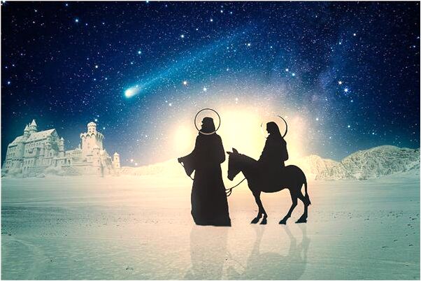 夢見自己掉進糞水是啥意思_周公解夢官網