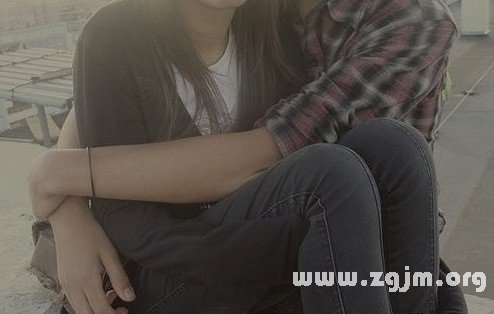 備用:解析十二星座的小氣地雷_十二星座