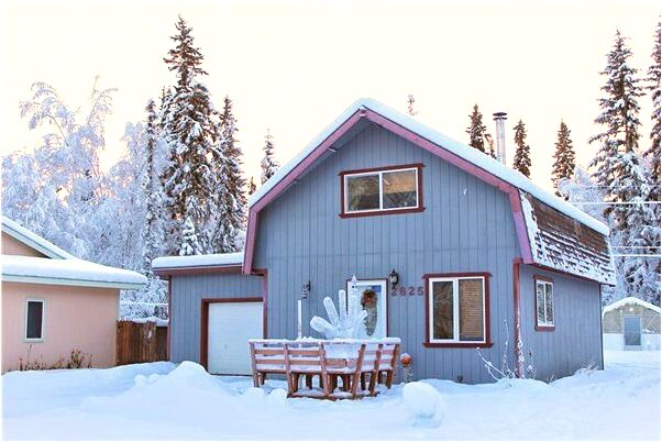 夢到男女打架是吉兆嗎?_周公解夢官網