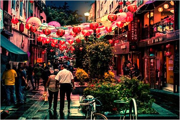 夢見被老闆誤會自己辭職創業什麼寓意_周公解夢官網