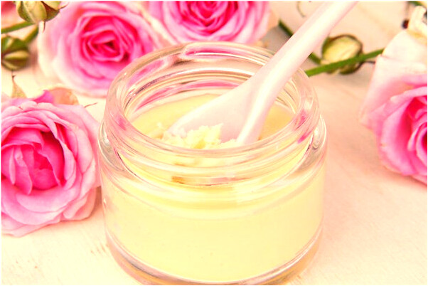 夢見困龍破禁而出是怎么回事_周公解夢官網