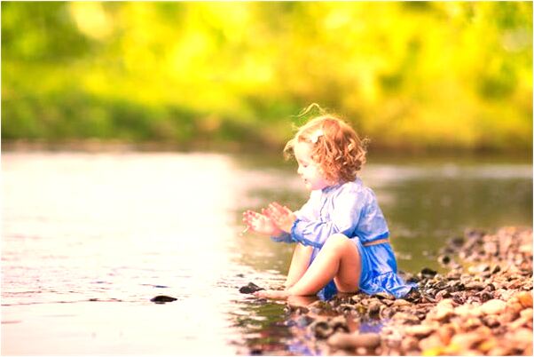 夢到了屎濺到腿上代表什麼_周公解夢官網