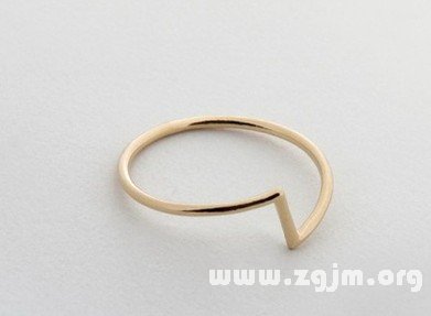 給十二星座的佛語_十二星座