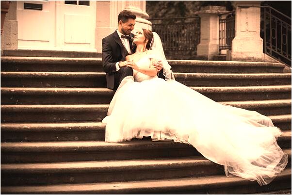 夢見看到大蛇有什麼說法_周公解夢官網