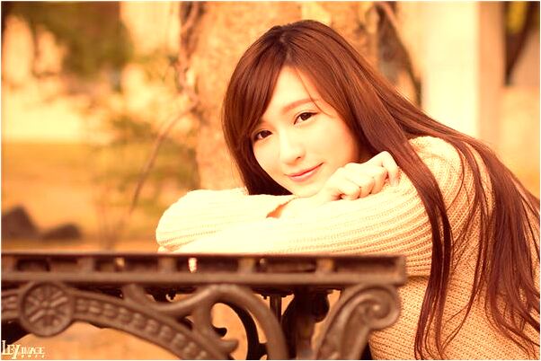 夢到懷孕經常蛇有什麼意義嗎_周公解夢官網