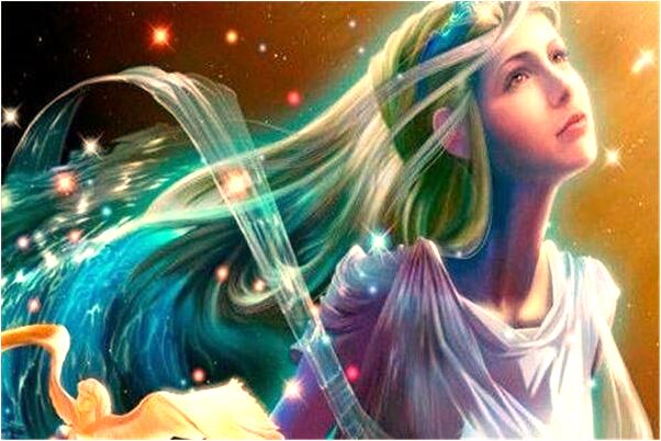 夢見幫別人抱孩子是怎么回事_周公解夢官網