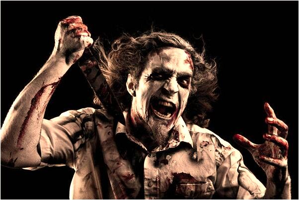 夢到廟裡上香香變零食是什麼預兆？_周公解夢官網