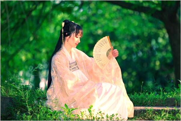 夢見修老家院子有什麼徵兆_周公解夢官網