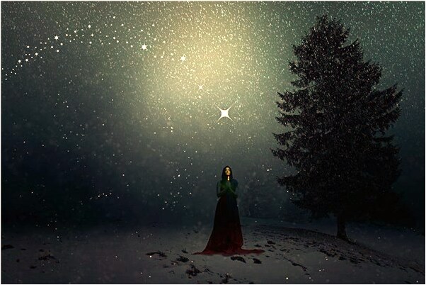 夢到了胳臂上刺字是啥預兆_周公解夢官網