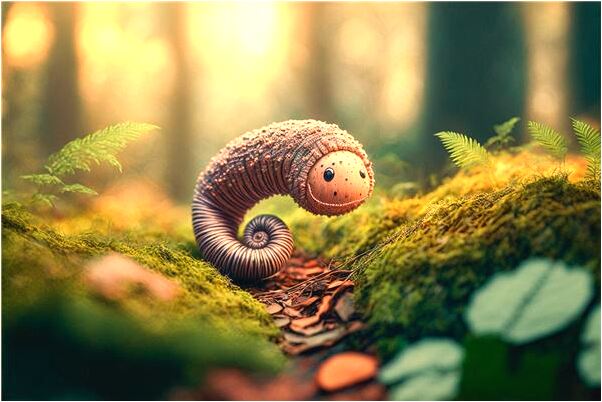 夢到大火融化金子會是什麼預兆_周公解夢官網