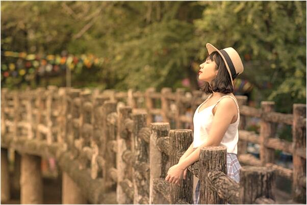 夢見臉上生逗逗是怎么回事_周公解夢官網