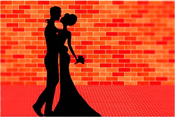 夢到了揀了一個手機有什麼預示嗎_周公解夢官網