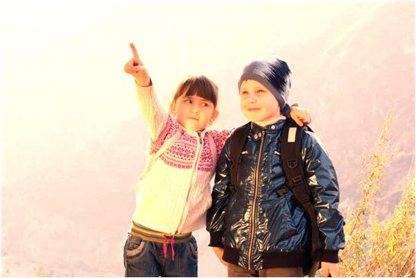 夢到了抬兩口官材是咋回事_周公解夢官網