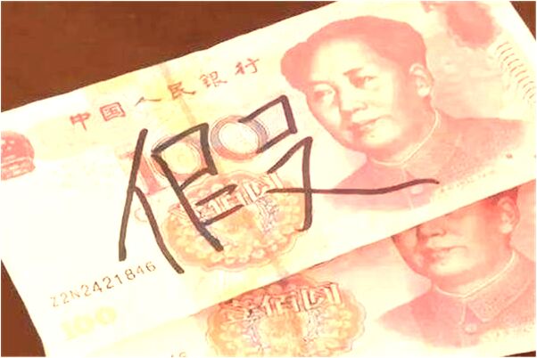 夢到窗戶玻璃掉下代表著什麼？_周公解夢官網