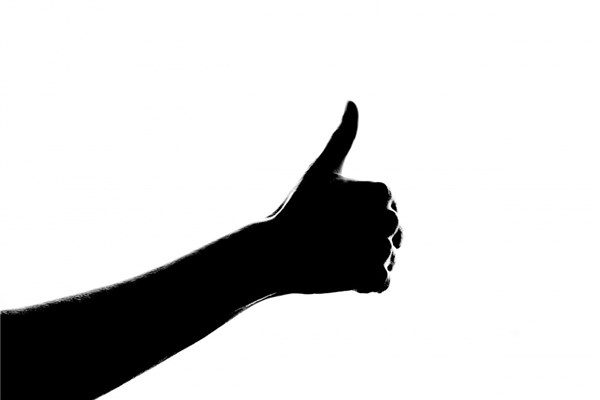 夢到推薦是啥預兆_周公解夢