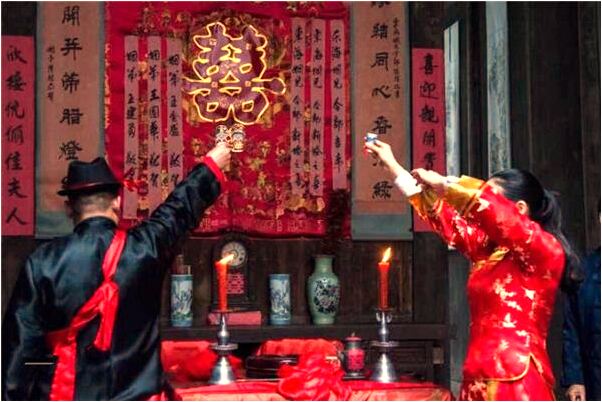 夢到了一頭黃牛來撞我是凶兆還是吉兆_周公解夢官網