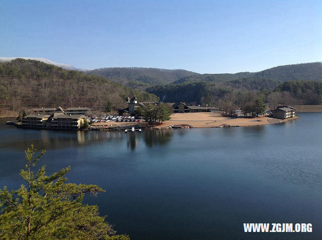 夢見火燒雲_周公解夢夢到火燒雲是什麼意思_做夢夢見火燒雲好不好_周公解夢官網