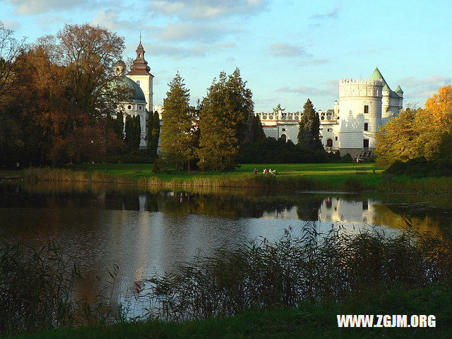 夢見買茶葉_周公解夢夢到買茶葉是什麼意思_做夢夢見買茶葉好不好_周公解夢官網