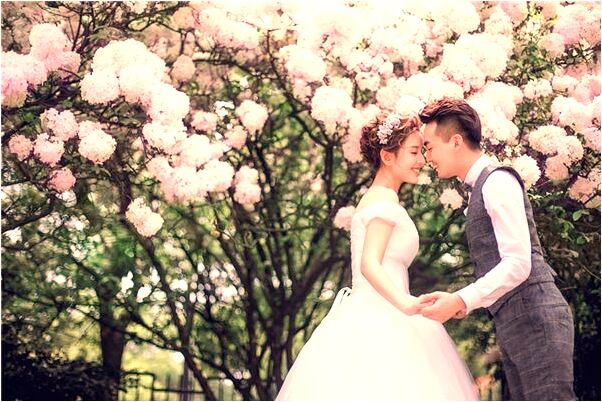 夢見自己把玉手鐲打破是凶兆還是吉兆_周公解夢官網