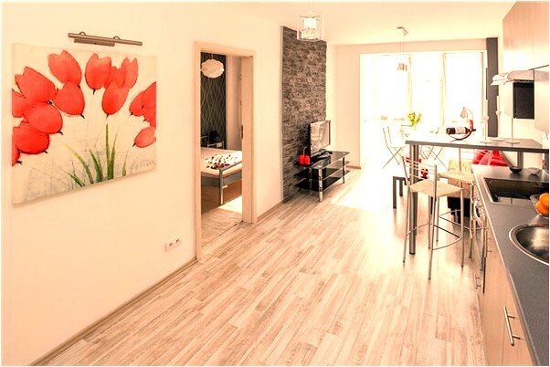 夢見兒時駐地預兆了什麼嗎_周公解夢官網