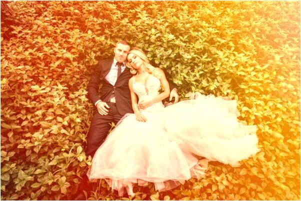 夢到了有人帶路找到目的地代表什麼_周公解夢官網