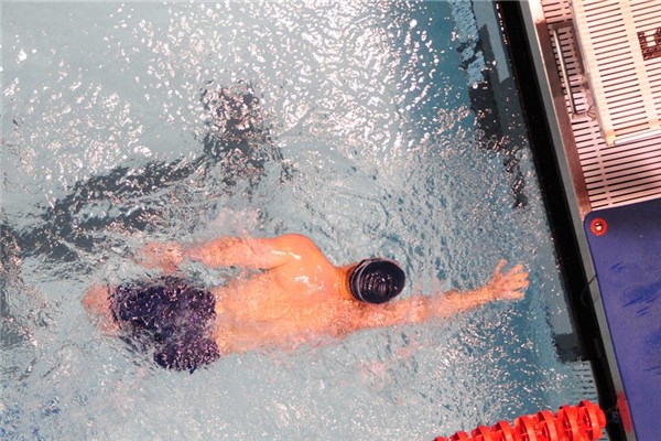 夢到了終點會是什麼預兆_周公解夢