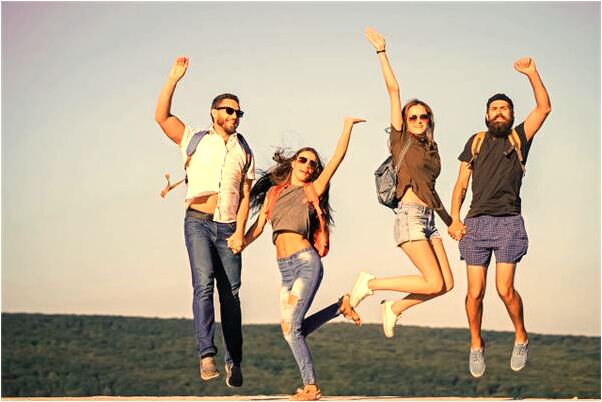 夢到褲衩爛了是什麼徵兆_周公解夢官網