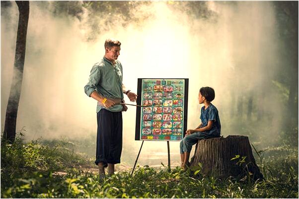 夢到兩次和做愛很愉快預示了什麼_周公解夢官網