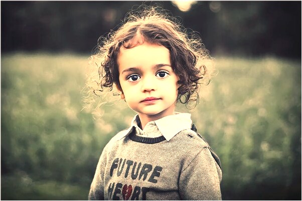 夢見和老公賭氣吵架是咋回事_周公解夢官網