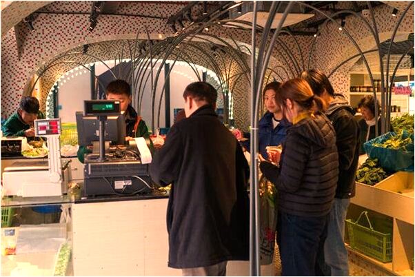 夢到有人要給自己算命什麼寓意_周公解夢官網