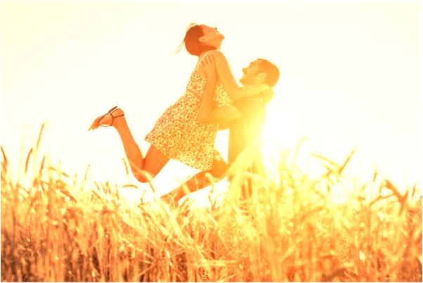 夢見兒子被車震死有什麼預兆_周公解夢官網