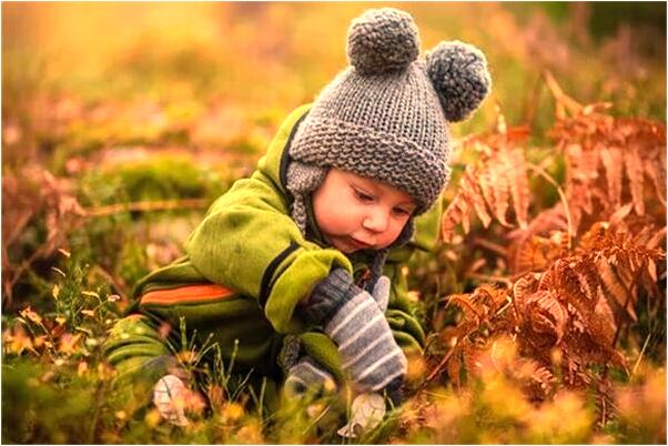 夢到了黃沙漫天飛舞好不好_周公解夢官網