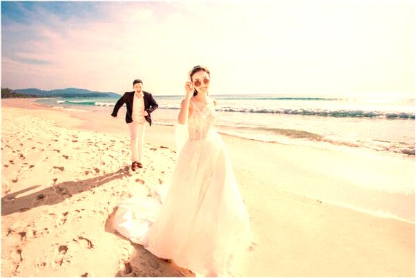 夢見夢弟弟在抓草魚和殺魚有何寓意_周公解夢官網