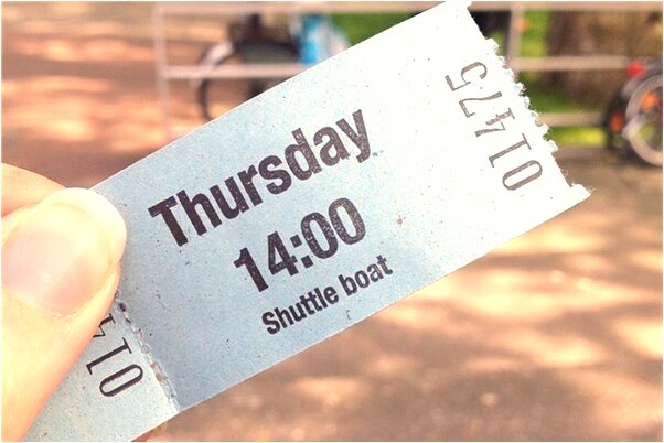 夢到了冬天盡然有綠樹紅花是凶兆還是吉兆_周公解夢官網