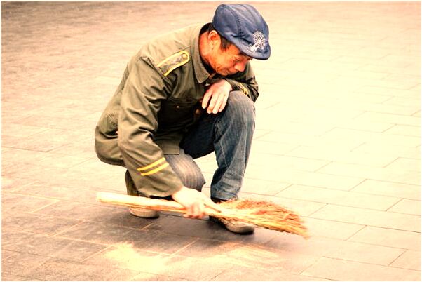 夢到了家裡有兩隻烏龜有什麼意思嗎_周公解夢官網