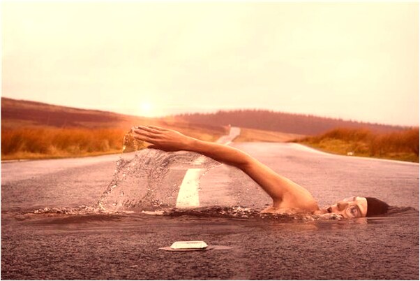 夢見三才指什麼好不好_周公解夢官網