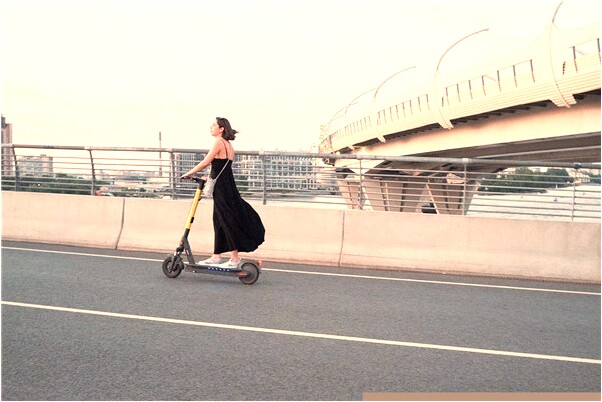 夢見自己車禍還能上學是吉兆嗎?_周公解夢官網