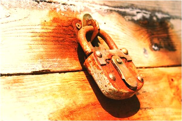 夢到了騎車被人追趕預兆了什麼嗎_周公解夢官網