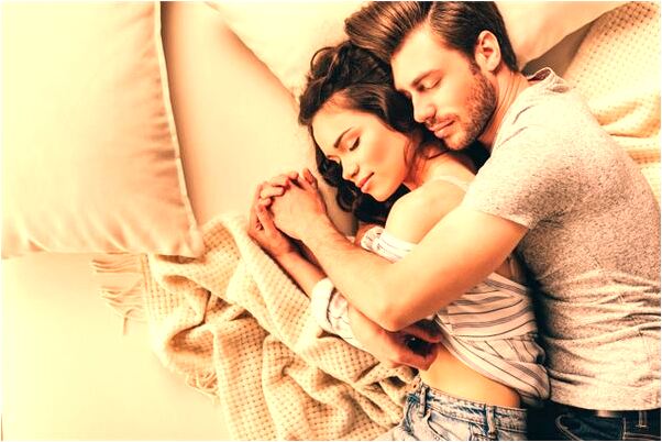 夢到了被小蛇咬了意味著什麼_周公解夢官網