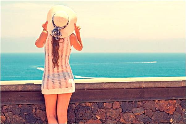 夢到了上司錢什麼寓意_周公解夢官網