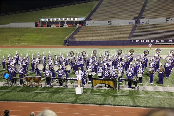 夢到了學生做操代表什麼_周公解夢