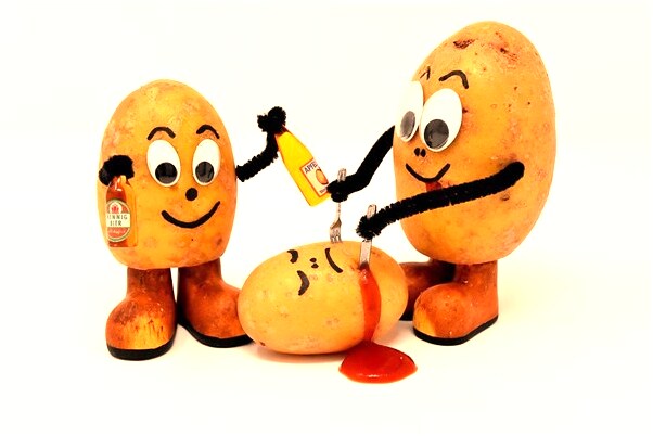 夢到親戚要分我的錢怎么說_周公解夢官網