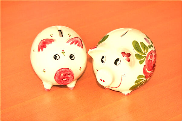 夢到紅桃子是什麼意思_周公解夢官網