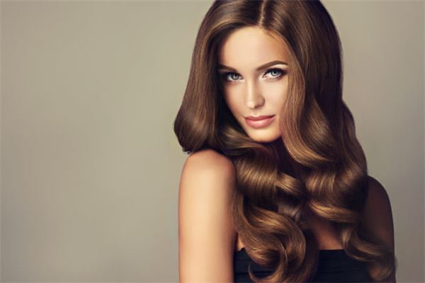 1996年出生的人什麼性格_十二生肖