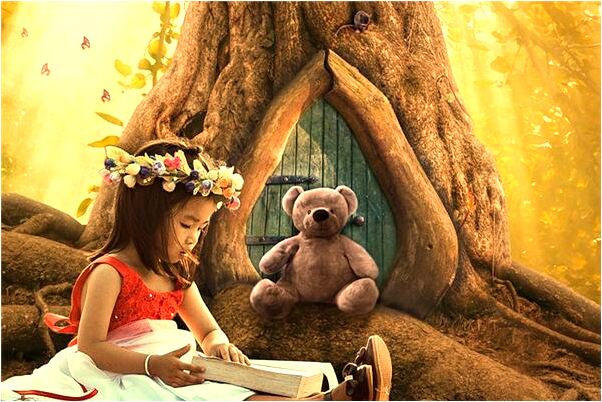 夢到車子被刮擦代表著什麼？_周公解夢官網