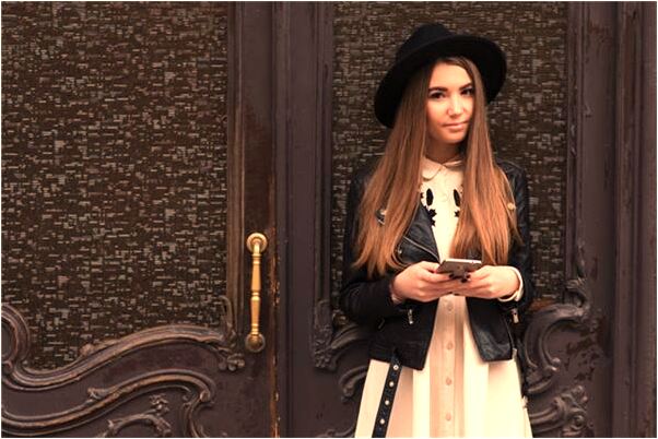 夢到了我了蛇皮是什麼徵兆_周公解夢官網