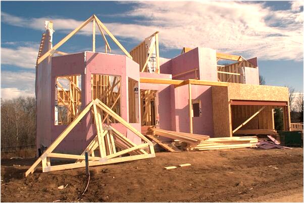 夢到被調到工作怎么樣_周公解夢官網