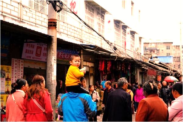 夢到身體裡面長金針菇會怎么樣_周公解夢官網