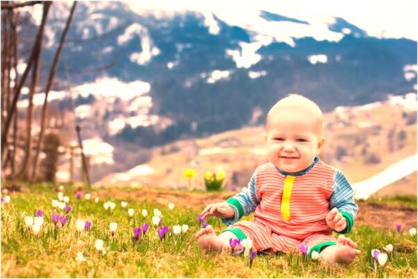 夢見失去朋友怎么說_周公解夢官網