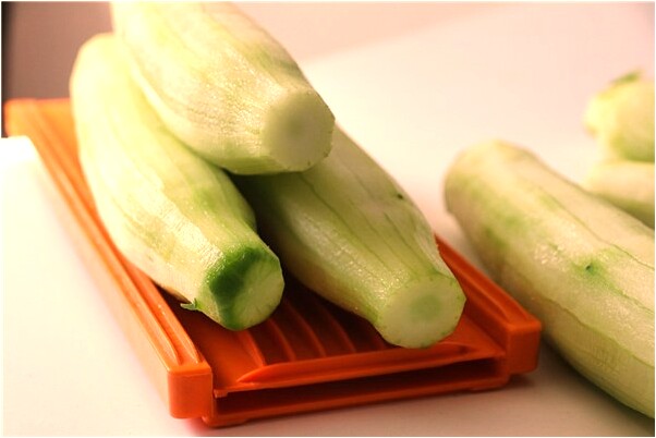 夢到了開海蠣是好事還是壞事_周公解夢官網